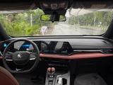 Changan X5 Plus 2026 года за 7 900 000 тг. в Алматы – фото 4