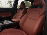 Changan X5 Plus 2026 года за 7 900 000 тг. в Алматы – фото 5