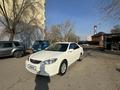 Toyota Camry 2004 года за 5 500 000 тг. в Алматы – фото 14