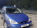 Ford Focus 2000 годаүшін1 700 000 тг. в Алматы – фото 3
