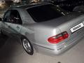 Mercedes-Benz E 280 2001 года за 4 900 000 тг. в Кызылорда – фото 6