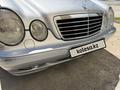 Mercedes-Benz E 280 2001 года за 4 900 000 тг. в Кызылорда – фото 7