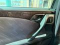 Mercedes-Benz E 280 2001 года за 4 900 000 тг. в Кызылорда – фото 13