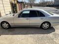 Mercedes-Benz E 280 2001 года за 4 900 000 тг. в Кызылорда – фото 2