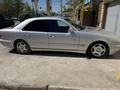 Mercedes-Benz E 280 2001 года за 4 900 000 тг. в Кызылорда – фото 15