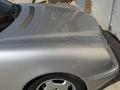 Mercedes-Benz E 280 2001 года за 4 900 000 тг. в Кызылорда – фото 3