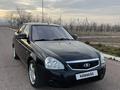 ВАЗ (Lada) Priora 2170 2015 года за 3 800 000 тг. в Мерке