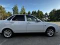 ВАЗ (Lada) Priora 2170 2014 года за 4 000 000 тг. в Усть-Каменогорск – фото 4