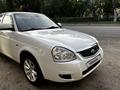ВАЗ (Lada) Priora 2170 2014 года за 4 000 000 тг. в Усть-Каменогорск – фото 10