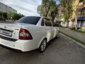 ВАЗ (Lada) Priora 2170 2014 года за 4 000 000 тг. в Усть-Каменогорск – фото 11