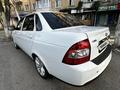 ВАЗ (Lada) Priora 2170 2014 года за 4 000 000 тг. в Усть-Каменогорск – фото 12