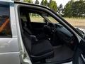 ВАЗ (Lada) Priora 2170 2014 года за 4 000 000 тг. в Усть-Каменогорск – фото 14