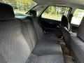 ВАЗ (Lada) Priora 2170 2014 года за 4 000 000 тг. в Усть-Каменогорск – фото 15