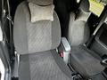 ВАЗ (Lada) Priora 2170 2014 года за 4 000 000 тг. в Усть-Каменогорск – фото 16