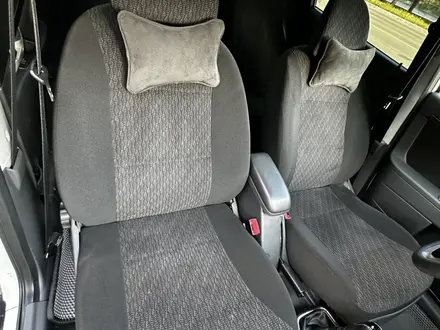 ВАЗ (Lada) Priora 2170 2014 года за 4 000 000 тг. в Усть-Каменогорск – фото 16