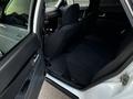 ВАЗ (Lada) Priora 2170 2014 года за 4 000 000 тг. в Усть-Каменогорск – фото 17