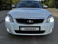 ВАЗ (Lada) Priora 2170 2014 года за 4 000 000 тг. в Усть-Каменогорск