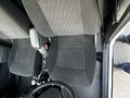 ВАЗ (Lada) Priora 2170 2014 года за 4 000 000 тг. в Усть-Каменогорск – фото 20