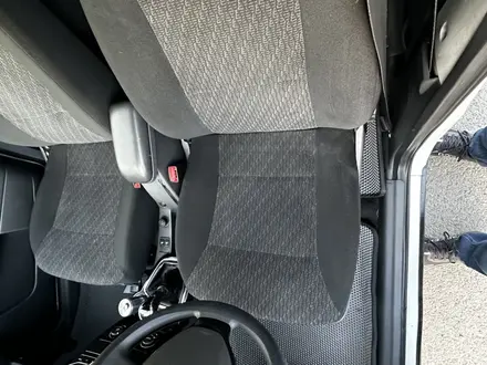 ВАЗ (Lada) Priora 2170 2014 года за 4 000 000 тг. в Усть-Каменогорск – фото 20