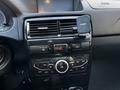 ВАЗ (Lada) Priora 2170 2014 года за 4 000 000 тг. в Усть-Каменогорск – фото 22