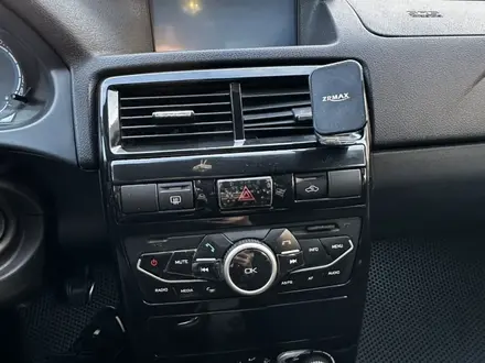 ВАЗ (Lada) Priora 2170 2014 года за 4 000 000 тг. в Усть-Каменогорск – фото 22