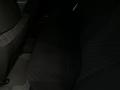 ВАЗ (Lada) Priora 2170 2014 года за 4 000 000 тг. в Усть-Каменогорск – фото 24