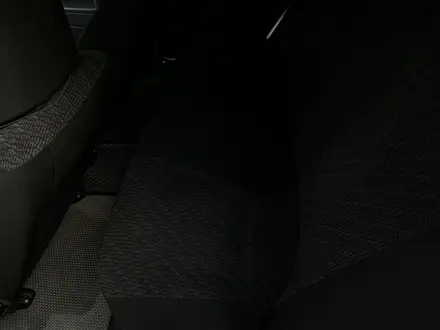 ВАЗ (Lada) Priora 2170 2014 года за 4 000 000 тг. в Усть-Каменогорск – фото 24