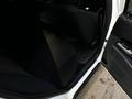 ВАЗ (Lada) Priora 2170 2014 года за 4 000 000 тг. в Усть-Каменогорск – фото 23