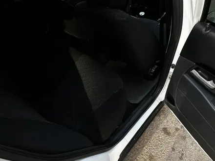 ВАЗ (Lada) Priora 2170 2014 года за 4 000 000 тг. в Усть-Каменогорск – фото 23