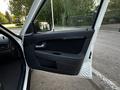 ВАЗ (Lada) Priora 2170 2014 года за 4 000 000 тг. в Усть-Каменогорск – фото 25