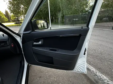 ВАЗ (Lada) Priora 2170 2014 года за 4 000 000 тг. в Усть-Каменогорск – фото 25