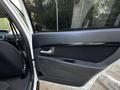 ВАЗ (Lada) Priora 2170 2014 года за 4 000 000 тг. в Усть-Каменогорск – фото 26