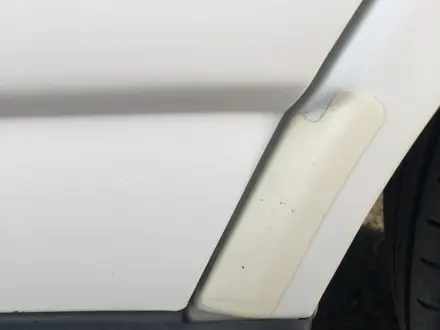 ВАЗ (Lada) Priora 2170 2014 года за 4 000 000 тг. в Усть-Каменогорск – фото 28