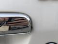 ВАЗ (Lada) Priora 2170 2014 года за 4 000 000 тг. в Усть-Каменогорск – фото 29