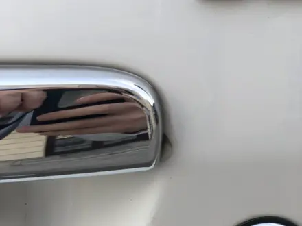 ВАЗ (Lada) Priora 2170 2014 года за 4 000 000 тг. в Усть-Каменогорск – фото 29