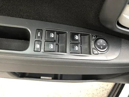 ВАЗ (Lada) Priora 2170 2014 года за 4 000 000 тг. в Усть-Каменогорск – фото 31