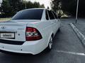ВАЗ (Lada) Priora 2170 2014 года за 4 000 000 тг. в Усть-Каменогорск – фото 7