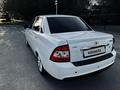 ВАЗ (Lada) Priora 2170 2014 года за 4 000 000 тг. в Усть-Каменогорск – фото 6