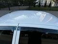 ВАЗ (Lada) Priora 2170 2014 года за 4 000 000 тг. в Усть-Каменогорск – фото 9