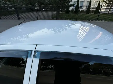 ВАЗ (Lada) Priora 2170 2014 года за 4 000 000 тг. в Усть-Каменогорск – фото 9