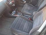 Honda Orthia 1997 года за 1 600 000 тг. в Усть-Каменогорск
