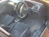 Honda Orthia 1997 года за 1 600 000 тг. в Усть-Каменогорск – фото 3