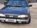 Nissan Primera 1996 года за 600 000 тг. в Астана