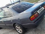 Nissan Primera 1996 годаfor600 000 тг. в Астана – фото 2