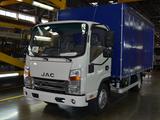 JAC  JACN-56 2025 годаfor15 300 000 тг. в Шымкент