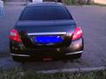 Nissan Teana 2006 года за 3 600 000 тг. в Усть-Каменогорск – фото 2