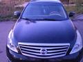 Nissan Teana 2006 года за 3 600 000 тг. в Усть-Каменогорск