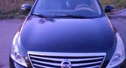 Nissan Teana 2006 годаүшін3 600 000 тг. в Усть-Каменогорск