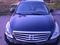 Nissan Teana 2006 года за 3 600 000 тг. в Усть-Каменогорск