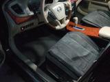Nissan Teana 2006 годаүшін3 600 000 тг. в Усть-Каменогорск – фото 3